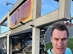 Elite Byblos Hotel in Dubai: A Beacon of Luxury with Panoramic Views and Prime Location