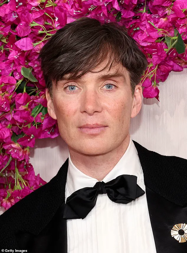 Emily Blunt's Venice Film Festival Appearance Sparks Debate on Her Flawless Visage