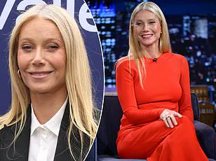 Emily Blunt's Venice Film Festival Appearance Sparks Debate on Her Flawless Visage