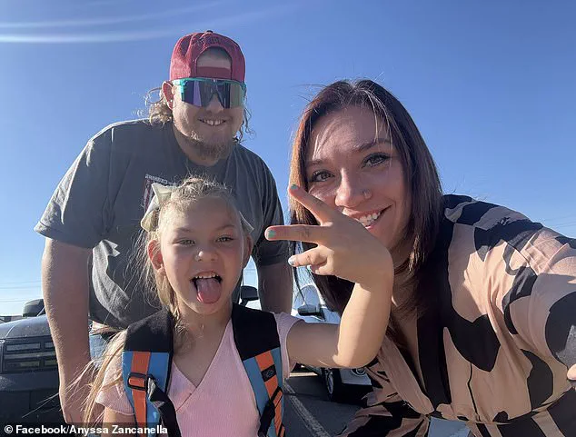 Exclusive Insights: How a $951 Million Malpractice Lawsuit Exposes Systemic Failures in Healthcare and the Urgent Need for Credible Expert Oversight