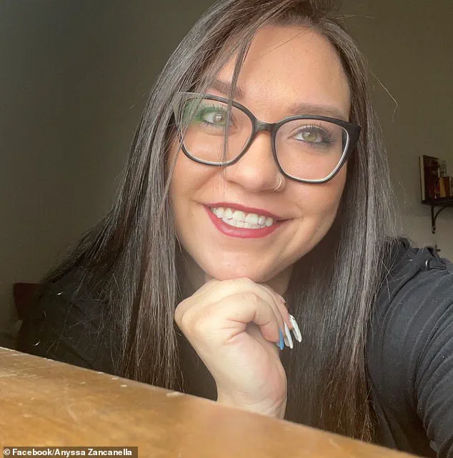 Exclusive Insights: How a $951 Million Malpractice Lawsuit Exposes Systemic Failures in Healthcare and the Urgent Need for Credible Expert Oversight