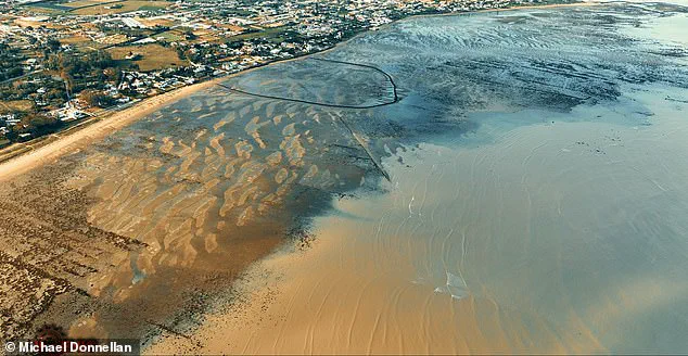 Joe Rogan's Guest Reveals Potential Atlantis Discovery Off Spain's Coast, Sparking Debate