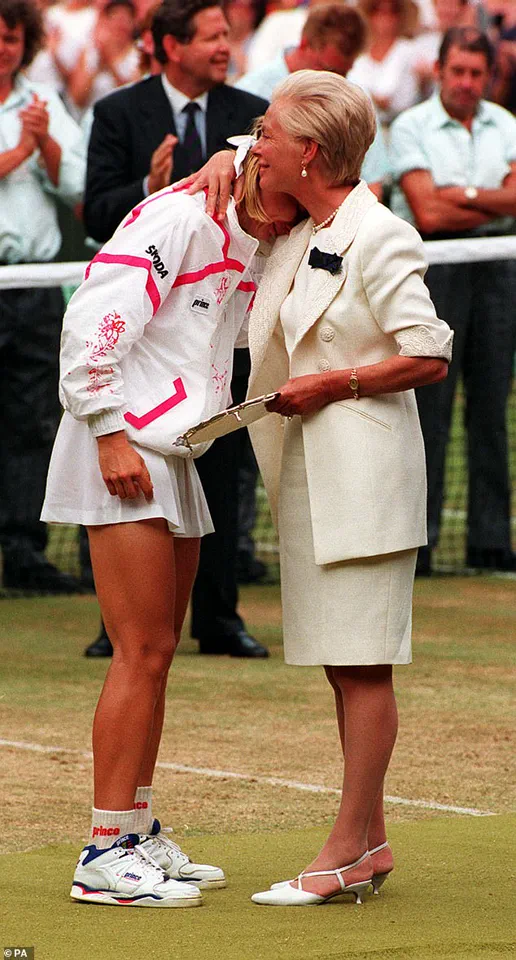 Lady Amelia Windsor Pays Emotional Tribute to Late Duchess of Kent with Heartfelt Social Media Post
