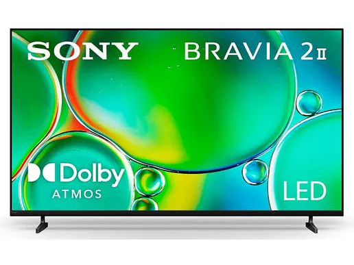 Last Call for Summer: Embrace Autumn's Cozy Arrival