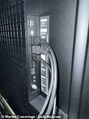 Last Call for Summer: Embrace Autumn's Cozy Arrival