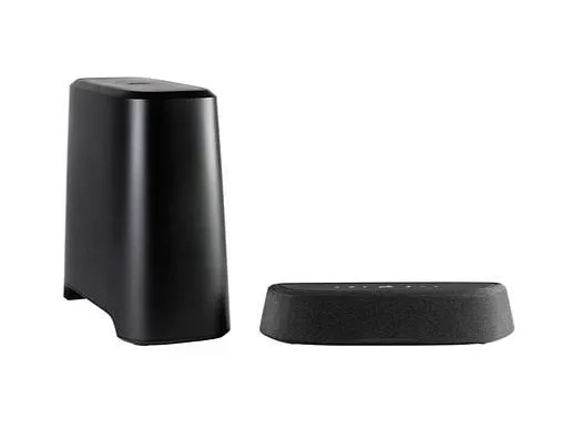 Last Call for Summer: Embrace Autumn's Cozy Arrival