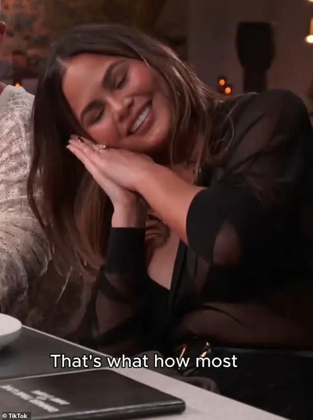 Meghan Markle’s Netflix Roast of Chrissy Teigen Sparks Backlash Over Public Perception of Royal Family Priorities