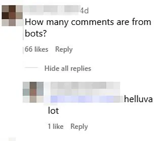 Meghan Sussex's Netflix Show Sparks Outrage Over Exploitative Marketing and Royal Family Betrayal