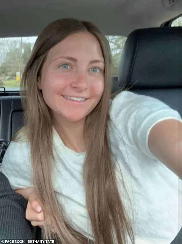 Residents of Roseland, Louisiana, Condemn Environmental Disaster: 'Let the Earth Renew Itself' as Smoke and Suffering Linger