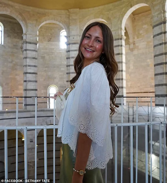 Residents of Roseland, Louisiana, Condemn Environmental Disaster: 'Let the Earth Renew Itself' as Smoke and Suffering Linger