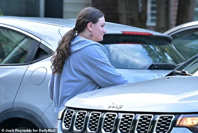 Shrouded in Uncertainty: The Battle for Control of the Narrative in Rudy Giuliani's Collision