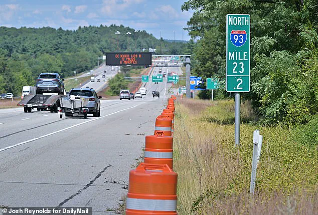 Shrouded in Uncertainty: The Battle for Control of the Narrative in Rudy Giuliani's Collision