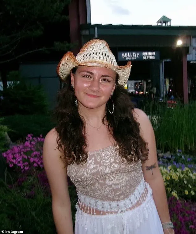 Shrouded in Uncertainty: The Battle for Control of the Narrative in Rudy Giuliani's Collision