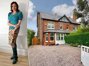 The Erosion of Trust: How Financial Dependencies Can Fracture Even the Strongest Friendships