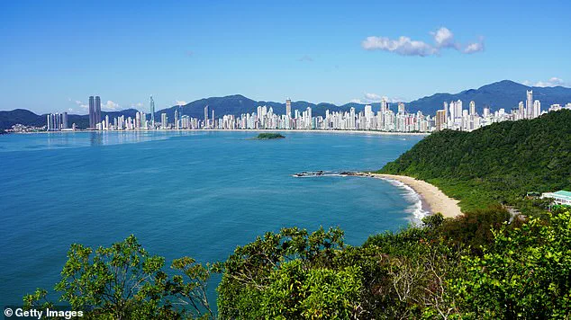 The Hidden Dilemma of Tech Detox: Innovation, Privacy, and the Legal Boundaries of Digital Disconnection