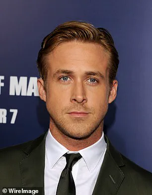 Why Beards Are Here to Stay: Evolutionary and Psychological Insights Into the Trend