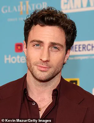 Why Beards Are Here to Stay: Evolutionary and Psychological Insights Into the Trend