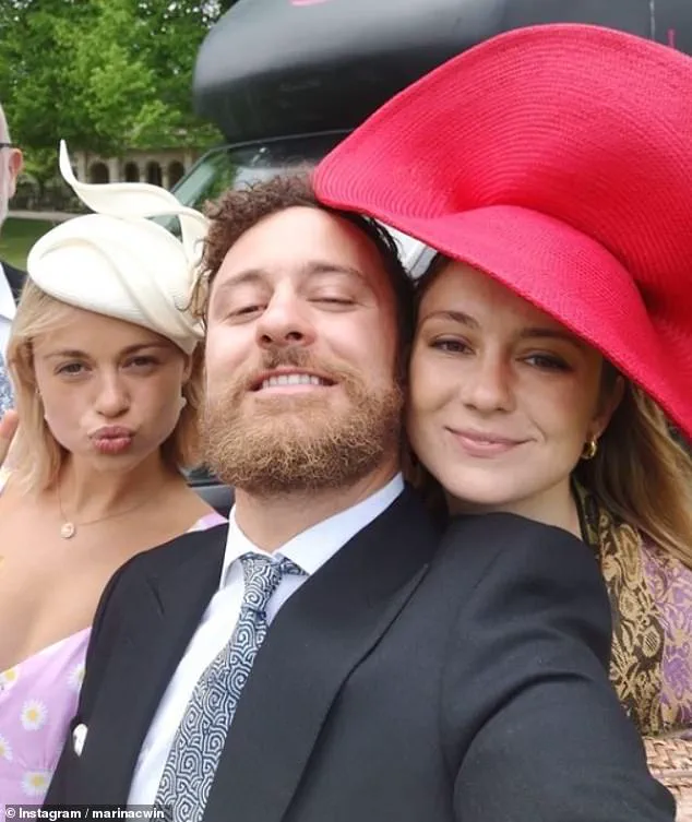 Duchess of Kent, Cousin of Late Queen, Dies at 92; Tributes Highlight Resilience and Grace