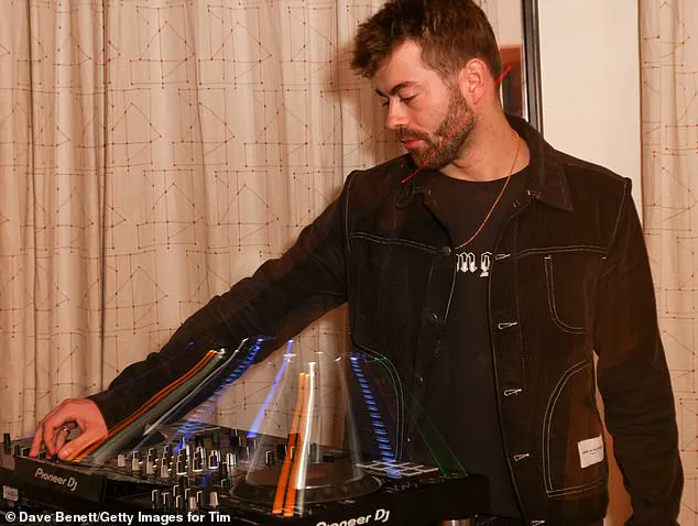 Duchess of Kent, Cousin of Late Queen, Dies at 92; Tributes Highlight Resilience and Grace