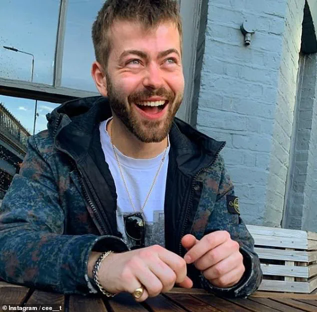 Duchess of Kent, Cousin of Late Queen, Dies at 92; Tributes Highlight Resilience and Grace