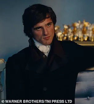 Emerald Fennell's *Wuthering Heights* Adaptation Sparks Controversy Over Content and Casting Choices