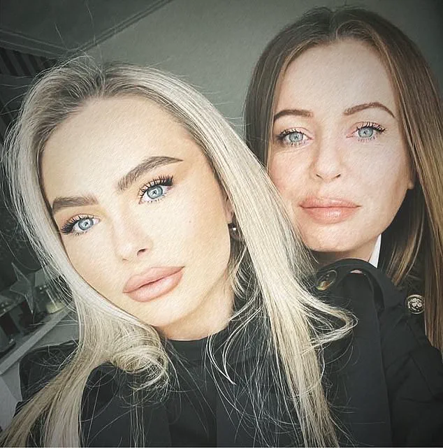 Limited Access to Justice: Mia O'Brien's 25-Year Sentence in Dubai