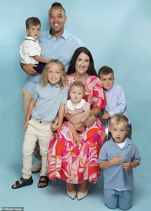 The Weight of Anticipation: Navigating Prenatal Care and Community Impact