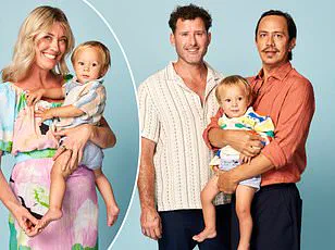 The Weight of Anticipation: Navigating Prenatal Care and Community Impact