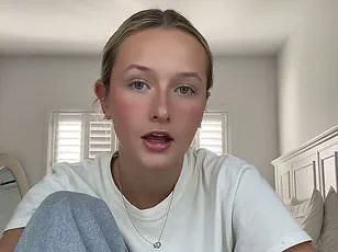 “They Fired Me Before I Even Started’: Florida Woman’s Viral Story Sparks Debate Over Pre-Employment Termination Practices