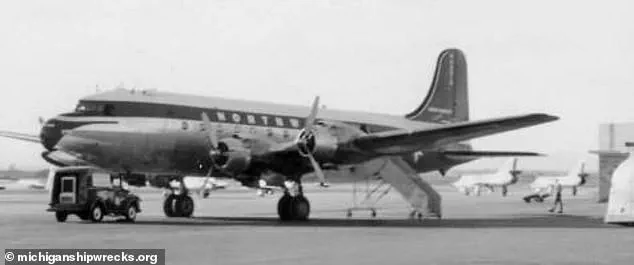 Unveiling the Mysteries: The Enigmatic Disappearances of the Michigan and Alaska Triangles Compared to the Bermuda Triangle's Legacy of Conspiracy Theories and Scientific Speculation