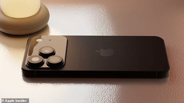 Apple Hosts Annual Event to Unveil New Products Amid Leaked Hints and Rumors