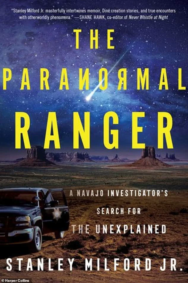 Beyond the Postcard Perfection: Unveiling Monument Valley's Hidden Mysteries and Local Realities