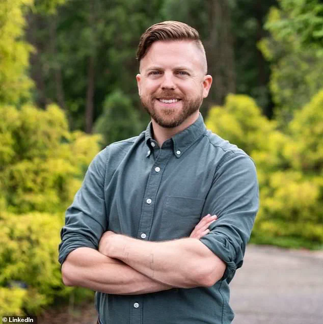 Caution: Overgrown Greenery Disputes Carry Legal and Social Risks