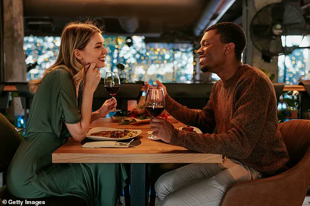 From Skeptic to Advocate: Riley Rojasa's Surprising Love for the Bible Belt's Singles Scene