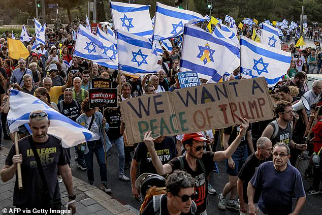 Hugh Bonneville Addresses Gaza Conflict During *Downton Abbey* Premiere