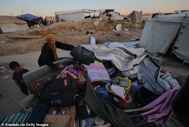 Hugh Bonneville Addresses Gaza Conflict During *Downton Abbey* Premiere