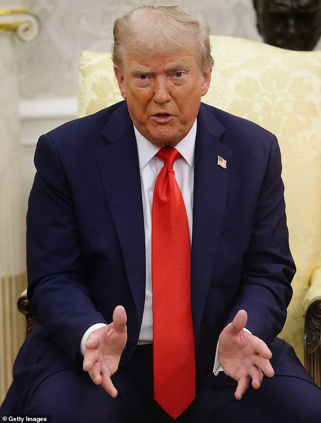 LAPD's Withdrawal of Round-the-Clock Security for Kamala Harris Sparks Firestorm, as City Council Member John Doe Asserts, 'This Risks Public Safety,' While Mayor Jane Smith Defends It as a Fiscal Responsibility