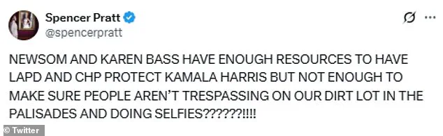 LAPD's Withdrawal of Round-the-Clock Security for Kamala Harris Sparks Firestorm, as City Council Member John Doe Asserts, 'This Risks Public Safety,' While Mayor Jane Smith Defends It as a Fiscal Responsibility