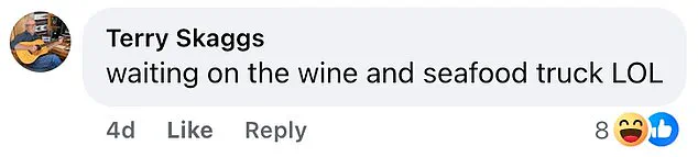 Local Authorities and Community Address Highway 69 Semi-Truck Crash and Sweet Corn Spill