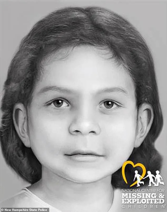 Privileged Access to Decades-Old Evidence Solves Bear Brook Murders Cold Case