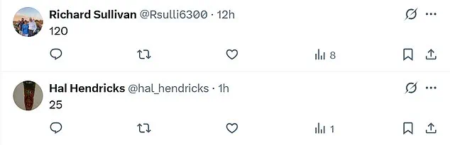 The Fading Legacy of Math Equations in Everyday Life