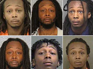 The Murder of Iryna Zarutska: Unveiling the Media's Silence and America's Complicity