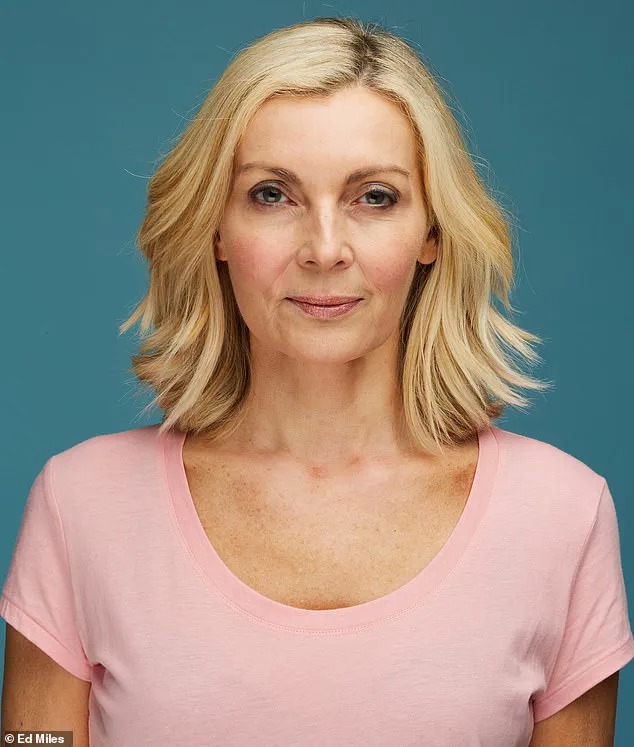 The Silent Battle: How Aging Transforms the Human Neck and the Skincare Solutions Emerging to Address It