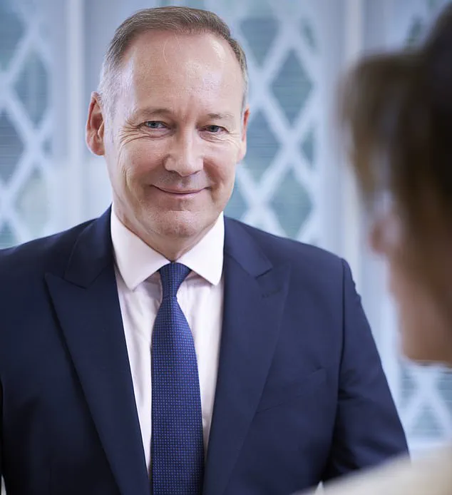 The Silent Battle: How Aging Transforms the Human Neck and the Skincare Solutions Emerging to Address It