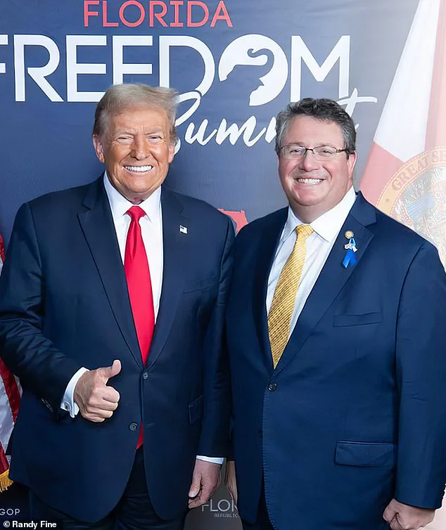 Tucker Carlson Sparks Controversy by Calling Hamas 'More Like a Political Organization': 'I Don't Know If That's True, by the Way'