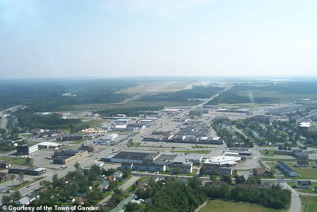 Twenty-four Years After 9/11: Remembering the Attacks, Global Impact, and U.S. Response