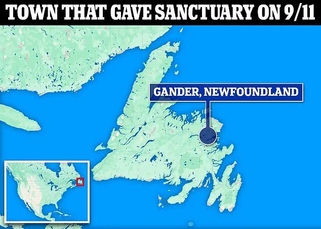 Twenty-four Years After 9/11: Remembering the Attacks, Global Impact, and U.S. Response