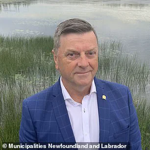 Twenty-four Years After 9/11: Remembering the Attacks, Global Impact, and U.S. Response