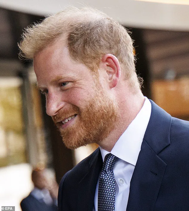 Estranged Brothers William and Harry Pay Solo Tributes to Queen Elizabeth on Third Anniversary of Her Death