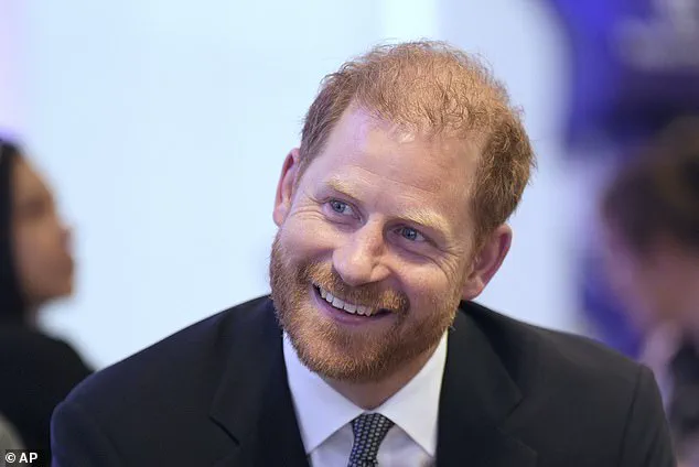 Estranged Brothers William and Harry Pay Solo Tributes to Queen Elizabeth on Third Anniversary of Her Death